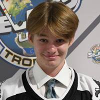 NXT LEVEL HOCKEY '06