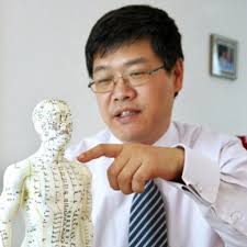 TOP 10 BEST Acupuntura in Dusseldorf, Nordrhein-Westfalen, Germany