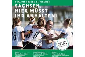 Frauen nationalmannschaft in anderen sprachen: D Orschmann Fur U19 Frauen Nationalmannschaft Nominiert Ç€ Berliner Fussball Verband E V
