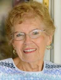 Phyllis Mckinley's Instagram, Twitter & Facebook