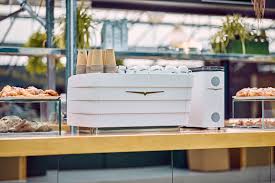 Image result for Tempo One