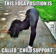 12 Child Support Memes Ideas In 2021 Funny Memes Funny Pictures Child Support Memes