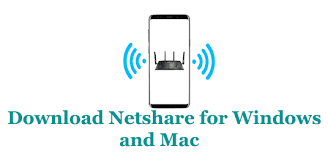If you haven't installed netshare. Unitate Sedativ De Exemplu Netshare Pc Grupomaromero Com
