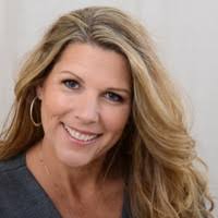 40+ "Tessa Baumgartner" profiles