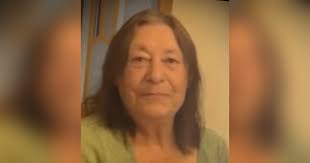 Delora Moya Obituary