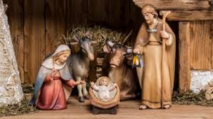 Check spelling or type a new query. Nativity Scenes Buy High Quality Wooden Manger Scene