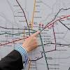 Como es de conocimiento público, metro s.a. 1