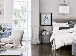 Fotos de dormitorios diseñados especialmente para tener en sueño agradable lleno de confort amplitud y elegancia. Decoracion Habitacion Matrimonio Moderna Y Elegante