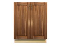 See full list on thespruce.com 2 Door Base Cabinet