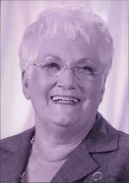 Dolores "Lambie" Evelyn Ross Obituary