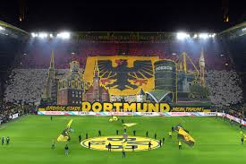 On average in direct matches both teams scored a 1.75 goals per match. Opinion Five Reasons Why Paris Saint Germain Will Beat Borussia Dortmund Psg Talk