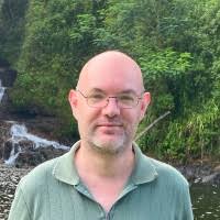 Ryan Bishop Email & Phone Number