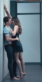 Pin On Relationship Love Dating