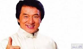 قناة Jackie Chan Actress Christina The Expendables