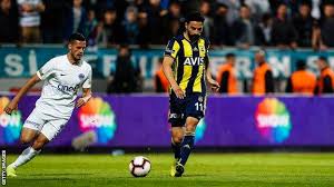Squad of gaziantep fk u19. Fks Vs Gaz Today S Live Score Turkish Super Lig 2020 2021 Fatih Karagumruk Vs Gaziantep Fk Scorecard