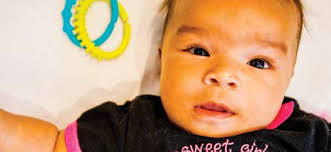 WE ALL NEED SOMEONE WE CAN TURN TO