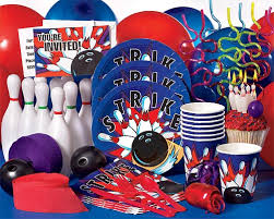 Looking for the best bowling party favor ideas that can add a special touch to your kids next bowling birthday party? Bowling Party Ideas Bowling Party Supplies Bowling Party Favors