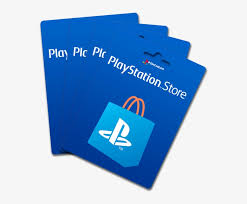 Below are 44 working coupons for free gift card codes for ps4 from reliable websites that we have updated for users to get maximum savings. Free Ps4 Codes Card Playstation Png Image Transparent Png Free Download On Seekpng
