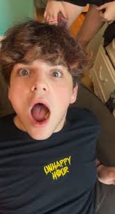 Devon David Garrison