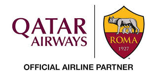 Reciba exclusivas ofertas y viaje alrededor de todo el mundo con una compañía galardonada Qatar Airways Announces Sponsorship Of The As Roma Women S Football Team Qatar Airways