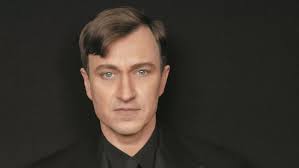 Un reel ben beau, ben triste présentée au Rideau Vert, 40 ans après sa  création