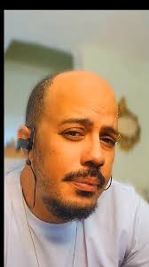 Mylisha, You will be forever loved and forever missed. We will meet again  one day though and that gives me peace. Love Always, Uncle Adrian