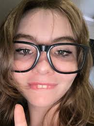 Madeleine Zussette Rodas