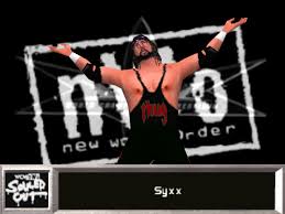 Wwe all stars cheats and unlockables guide gamesradar+ . Smackdown 2 Cheat Codes