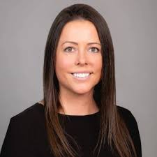 Roper Greyell is thrilled to welcome three outstanding 2024 Summer Students  this week: Julia Brewster (Allard School of Law), Larissa DeWolff (TRU  Law), and Tana Wang (Allard School of Law). We are… |