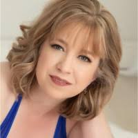 1900+ "Porch" profiles