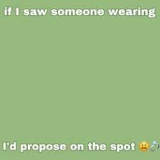  790 Meme Templates Ideas In 2021 Meme Template Blank Memes Create Memes