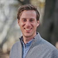 3000+ "Salzman" profiles