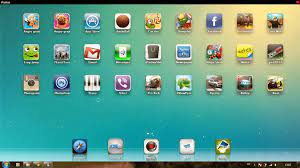 App's layout is easy to navigate, the tools are conveniently placed. Garageband For Windows 10 Pc Download Install 2021