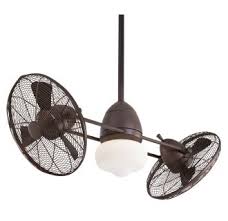 They are only needed in applications such as below a. Wet Rated Ceiling Fans At Lightingdirect Com