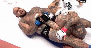 Fame mma 7 took place saturday, september 5, 2020 with 10 fights at undisclosed studio in warsaw, poland. Caposa On Twitter Popek Monster Just Won By Armbar So All Bets Are Off Tonight Mma Is Operating At Peak Performance