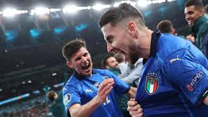 Viimeisimmät twiitit käyttäjältä italia (@italia). Italy Spain Uefa Euro 2020 Uefa Com