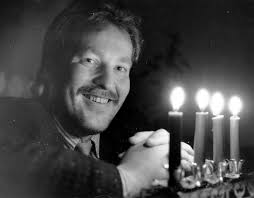 Historie, 30 år siden