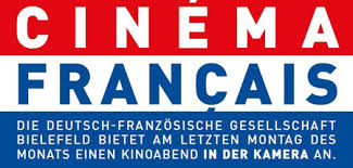 Littré + dvlf académie & français classique moyen français ancien français. Kamera Filmkunst Cinema Francais