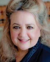 Best Portola Valley, CA Real Estate Attorneys