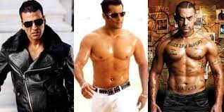 Other popular options include the hero splendor nxg, and the honda shine. Top 10 Action Heroes Of Bollywood