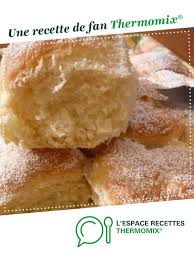 Epingle Sur 1thermomix