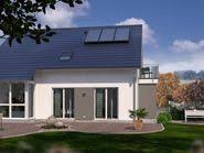 Das hintere gebäude konnte mangels zutritts nicht von innen in augenschein genommen wer. Haus Kaufen In Gevelsberg Immobilienscout24