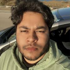 I will never not enjoy Twilight #twilight #movies #funny #reaction #reelsfb