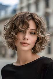 Jane Cate (janelcate) — Perfil