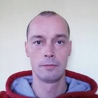 30+ "Pete Kovar" profiles