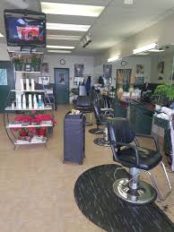 For phillips, the last few days must have been surreal for him. Hair Cuts Plus 10904 W Bellfort Ave Houston Tx 77099 Usa