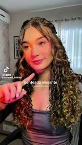 490 ideias de Cabelo em 2025