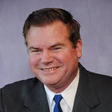 Webex Contact Center Enterprise for Government is prioritized for FedRAMP  authorization