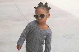 Lebron, wife savannah and kids unleash full james family tiktok dance. Lebron James Took Time Out Of The Nba Playoffs For Some Hilarious Daddy Duties