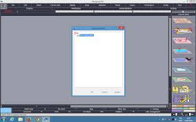 Lectra 7 And Diamino Fashion 6 And Kaledo Style Fashion Design Software Download With Activation Working For Windows 7 8 And 8 1 32 And 64 Bits For More